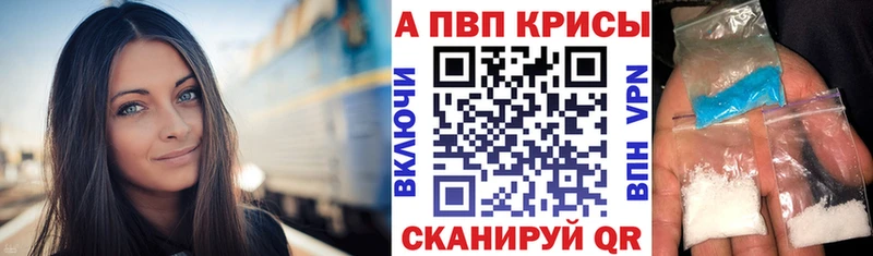 Alfa_PVP СК КРИС Нижний Новгород