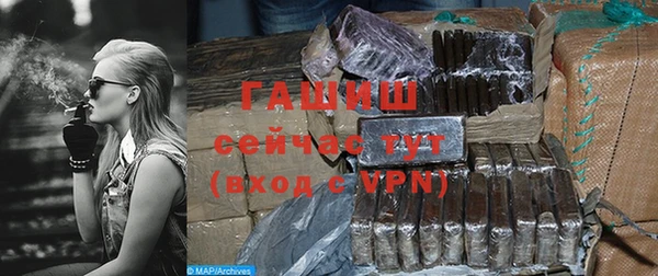 a pvp Алексеевка