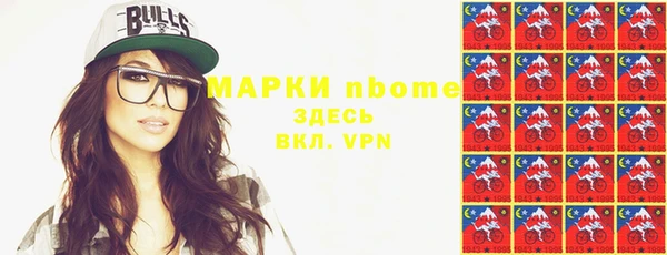 a pvp Алексеевка